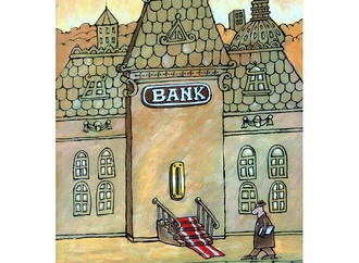 george licurici romania1