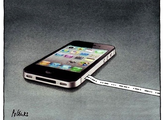 pol leurs luxembourg 2