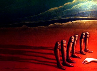 marcin bondarowicz poland 24