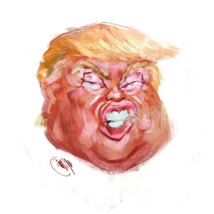 By: Ali Al Sumaikh-Bahrain