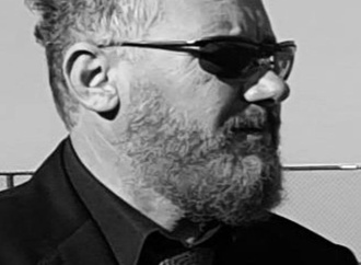 Mustafa Kurmali