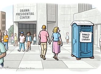 clay bennett22