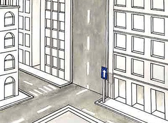 Gallery of the Best World Cartoon-Part 1814