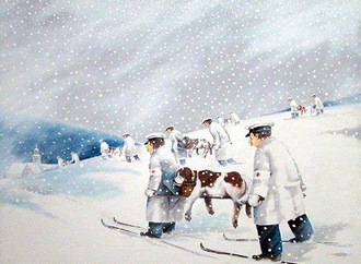pavel matuska 6