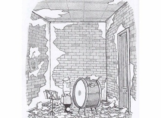 quino4