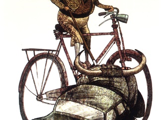 bario castillejos lazcares mexico