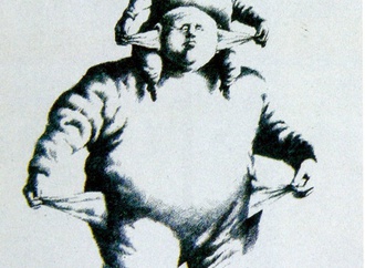 grzegorz szumowski poland12