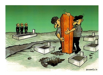 recep bayramoglu turkey 44