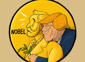 kamal sharaf yemen 9