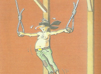 helmut jacek germany3