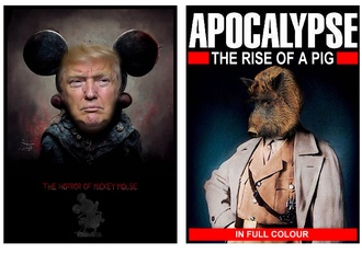 willem rasing netherlands 13