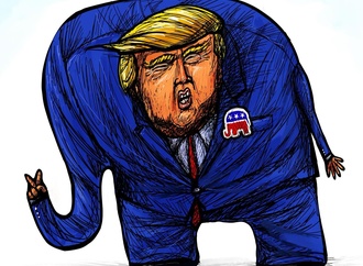 emad hajjaj abu mahjoob387