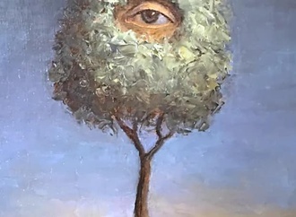 sergei yakovlev