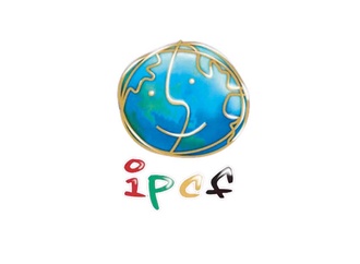 The 3rd China Shengzhou International Caricature Exhibition 2026