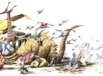 nekra nexhat krasniqi albania 62