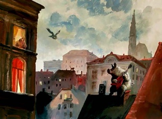 rudy hurzlmeier7