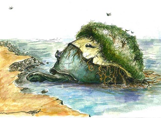 Gallery of The 2nd international "Me, Itar Pejo"Contest  2020
