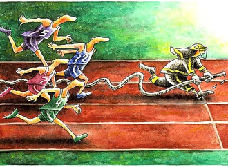 constantine kazanchev ukraine 79