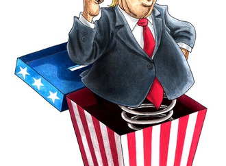 cartoon section9