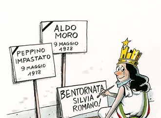 marco de angelis italy19