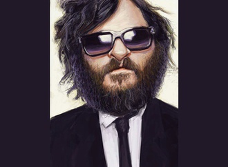 
                                                                                                  Jared Hobson - United States of America