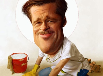 dominic_philibert_ canada_30