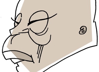 amorim cartoons9