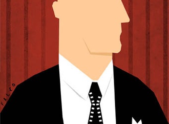 carlos alejandro falco cuba 22