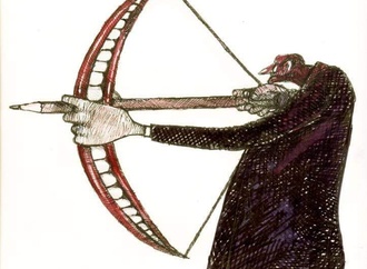 murat ahmeti