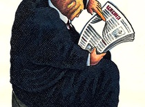 Gallery of the best World Cartoons 36