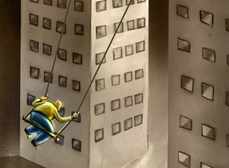 mohsen asadi iran 74