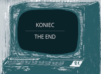 Gallery | XXI. Biennial of Cartoon Humor & Satir - Slovakia 2021