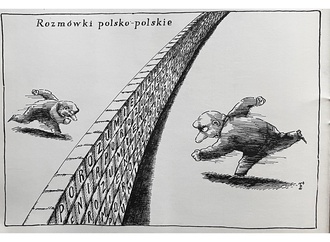 jerzy flisak 14