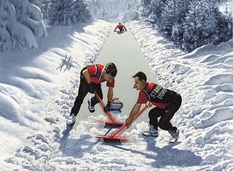 gerhard haderer austria 29
