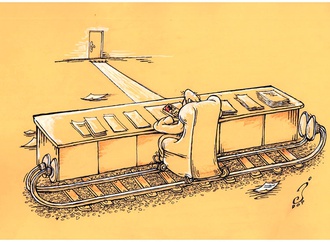 jordan pop iliev macedonia 50