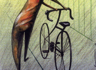 ivailo tsvetkov bulgaria2