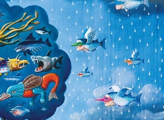 rafal olbinski poland00006