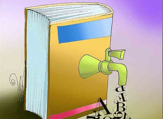 Book