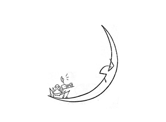 The Best World Cartoon-part 156