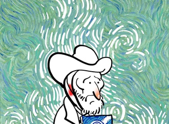 alireza karimimoghadam5