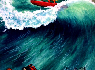 alexander kostenko ukraine 90