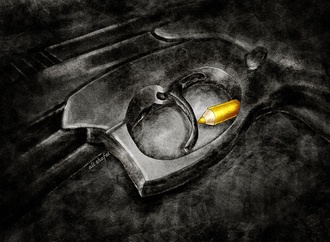 the best cartoon00010