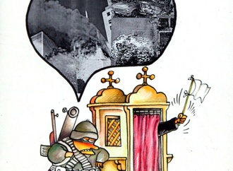 alfredo martirena hdez2
