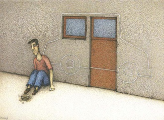 mohammad ali khalaji iran2