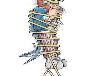 alireza pakdel iran 3