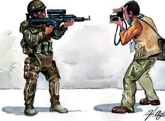 halit kurtulmus turkey 29