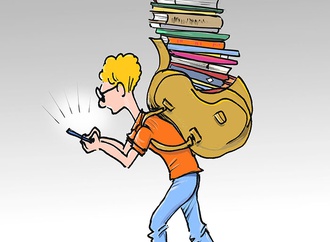 booktoon450