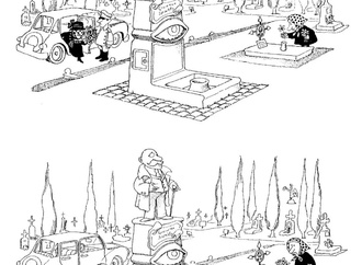 quino_53