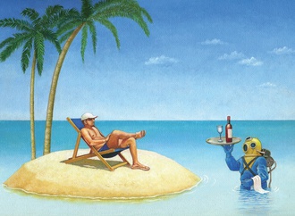 zygmunt zaradkiewicz 21