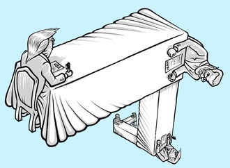 emad hajjaj6